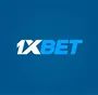 1xbet game